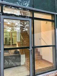 Icon (D2), Apartment #157165172